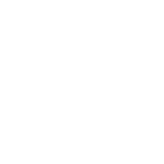 torontohorror.com