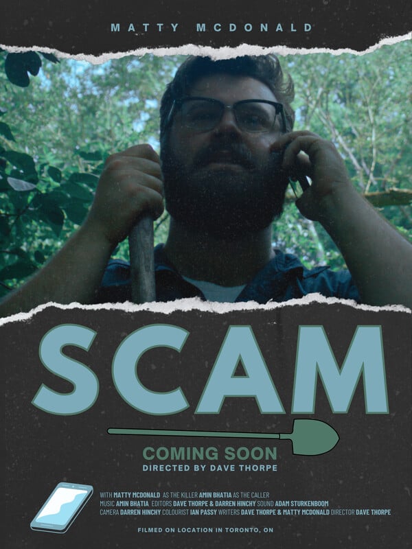 Poster 238ece4805-poster