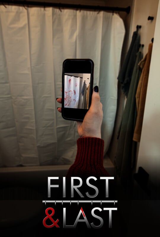 Poster 3e07ba7efa-poster