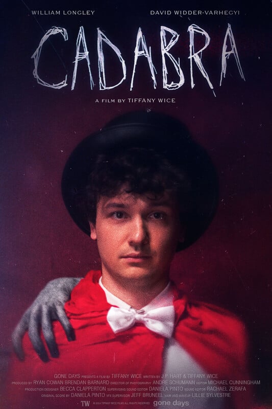 Poster 5ddfde6415-poster