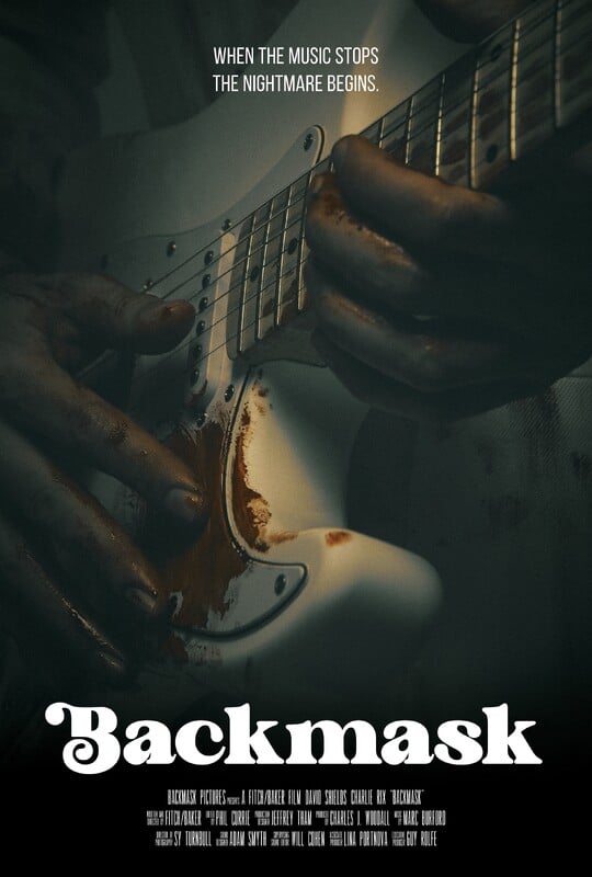 Poster 68bfa39056-poster