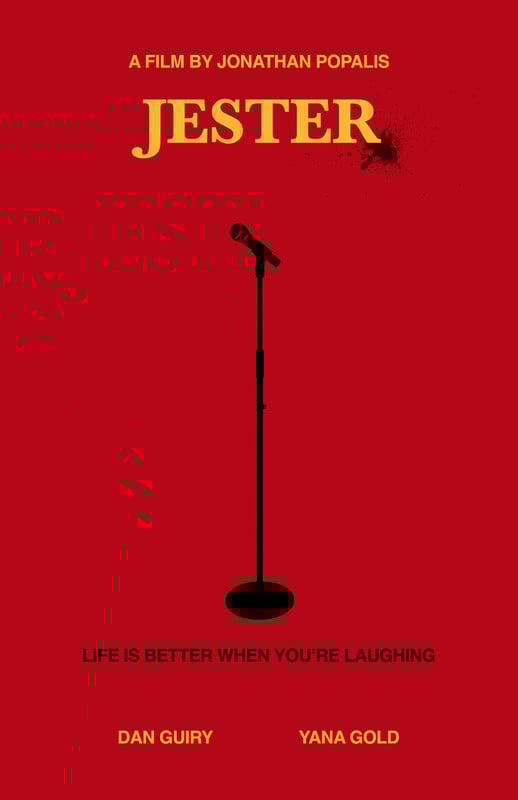 Poster 8d05d0c3f7-poster