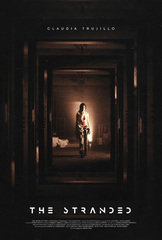 Poster 92d6bff489-poster