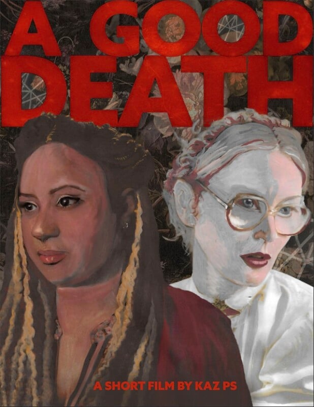 Poster ab05a902b3-poster