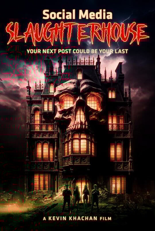 Poster c34a288890-poster