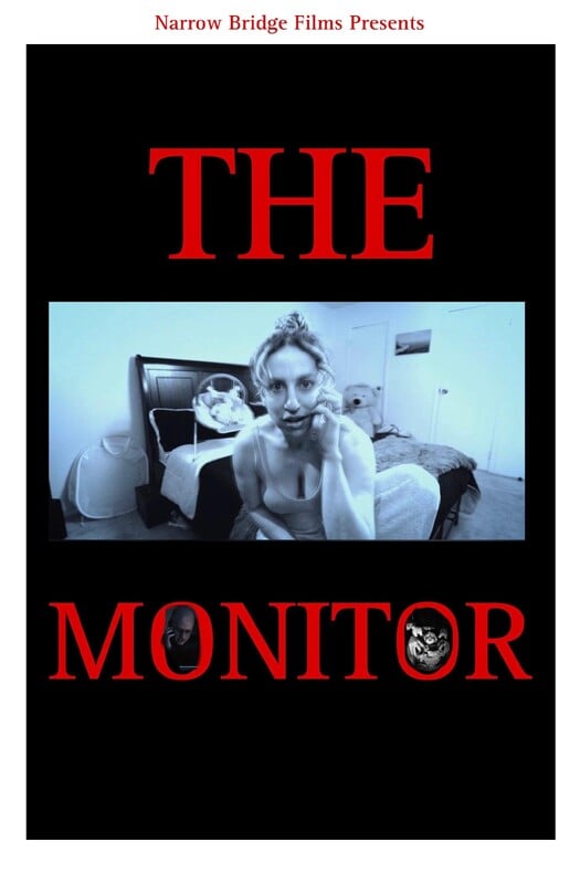 Poster cc3122022a-poster