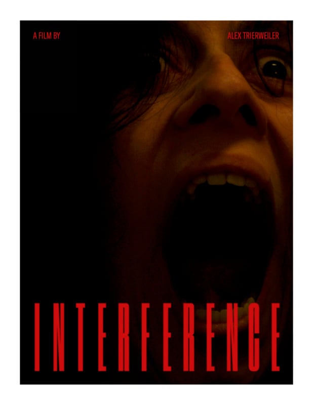 Poster d23ab4a914-poster